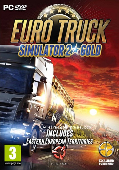 Romanian map ets 2 download torent game